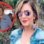 Danni Büchner wehrt sich: "Zu trauern bedeutet nicht JAMMERN!!!"