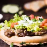 Veganuary: Was man danach tun sollte