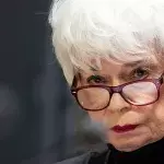 Ingrid Steeger vor Gericht: Ein Freund will ihr den liebsten Besitz wegnehmen