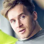 Samuel Koch: So geht es ihm neun Jahre nach dem Unfall