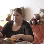 Hartz-IV-Mutter ist eifersüchtig auf Schwangerschaft ihrer Tochter und macht fatalen Fehler