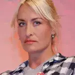 Sarah Connor: So kämpft sie gegen die Depressionen