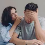 Depressionen im eigenen Umfeld? Das sollten Angehörige wissen
