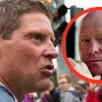 Ex-Manager von Ullrich: "Jan sagt, dass zwei Flaschen Whisky am Tag kein Problem seien"
