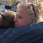 Silvia in Sorge: Tochter hat sich nach Krankenhausaufenthalt total verändert