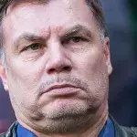 Ex-Bayern-Star Thomas Helmer: Noteinlieferung nach tragischem Unfall