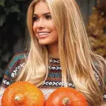 Top-Influencerin Pamela Reif: Aus diesen Gründen will sie auf Fleisch verzichten