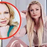 Fitness-Expertin über die Influencer-Welt: „Sophia Thiel sollte man als Warnung sehen“