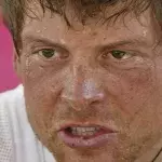 Sorge um Tour-Sieger: Jan Ullrich wird vermisst