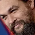 Game of Thrones-Star Jason Momoa: Endlich lüftet er das Geheimnis um seine Narbe
