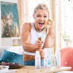 Nach langer Abwesenheit: Sophia Thiels Begründung kommt völlig unerwartet
