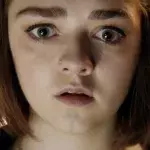 "Game of Thrones"-Star Maisie Williams macht Geständnis über ihre psychische Gesundheit