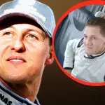 Geschmacklose Aktion: Fluggesellschaft zeigt Aufnahmen von Michael Schumacher