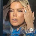 Total-Veränderung bei Sylvie Meis: Was ist mit ihrem Gesicht los?