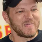 Freundin findet Mario Barth zu dick, dann zieht er drastische Konsequenzen