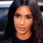 Kim Kardashians Babyparty artet zur Drogenparty aus
