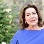 Schauspielerin Hannelore Elsner verstorben: Jetzt wird Verdacht von Promi-Expertin bestätigt