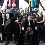 Doping-Skandal bei Games of Thrones: Star beichtet Einnahme von Steroiden