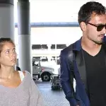 Cathy und Mats Hummels: Ihr Sohn leidet an einer schweren Krankheit!