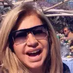 Carmen Geiss: Nach der Operation sieht sie völlig verändert aus!
