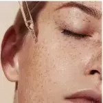 Braucht sensible Haut wirklich Retinol oder reichen natürliche Alternativen?