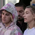 Justin Bieber braucht seine Fans: Seine ernsthafte Krankheit gefährdet nun auch Ehe