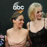 Junger "Game of Thrones"-Star macht Schock-Geständnis: Fast gestorben an 2 Gehirn-OPs!