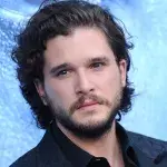 "Game of Thrones"-Star Kit Harington kann nicht mehr: Er sucht sich professionelle Hilfe