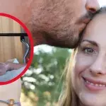 "Bauer sucht Frau"-Anna hängt am Tropf: "Mir ging es lange schon nicht mehr so dreckig"