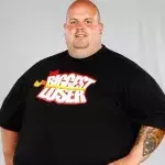 Fake-Vorwürfe aufgetaucht: "The Biggest Loser" gaukelt Zuschauern diese wichtige Szene vor!
