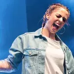 Vanessa Mai: Fans befürchten das Schlimmste wegen ihrer traurigen Nachricht