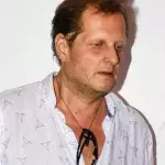 Schockierendes Jens Büchner-Spezial: So weit geht TV-Sender mit letzter Ausstrahlung