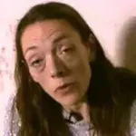 So krass verändert sich diese Heroinabhängige!