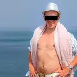 Hartz-IV-Empfänger am Strand erwischt: Seine Masche ist richtig dreist!
