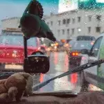 Mann fährt stundenlang mit Leiche im Auto durch Deutschland