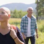 Forscher überraschen mit Medikament: Diese Krankheit wird endlich heilbar