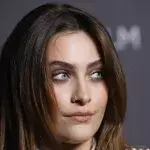 Paris Jackson: Zusammenbruch nach erschreckender Doku über Vater