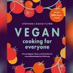 Veganuary: Drei kinderleichte vegane Rezepte für Einsteiger