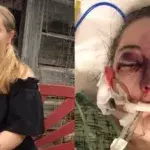 Teenager erkrankt myteriös nach Kreuzschifffahrt