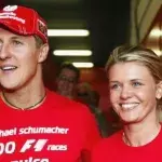 Schumi: Familie geht mit emotionalem Geständnis an Öffentlichkeit