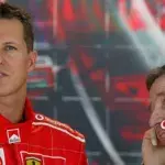 Jean Todt wegen Gesundheitszustand von Schumi: „Ich muss fast weinen“