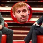 Bei Günther Jauch: Vater beichtet, wie krank Daniel Küblböck wirklich war!