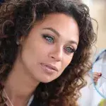 Lilly Becker: Was Ärzte in ihren Zellen finden, könnte ihr Leben zerstören