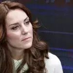 Kate Middleton: Krebs-Drama bei den Royals