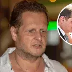 Jens Büchner: Seine traurigen letzten Worte an Frau Daniela