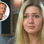 Ex von Jens Büchner: „Er liegt im Sterben“