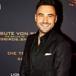 13 Kilo: "Unter uns"-Star Lars Steinhöfel verrät sein Abnehm-Geheimnis