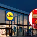 Ekel-Fund: Mann öffnet Reispackung von Lidl und muss sich übergeben!