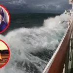 Nach Küblböck: Neues Urlaubsdrama erschüttert AIDA-Passagiere!