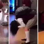 Abführmittel erwischt alle Schüler: Video schockiert das Netz